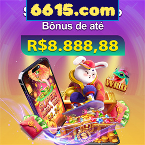 6615.com Fundo de Resgate de Perdas Semanais