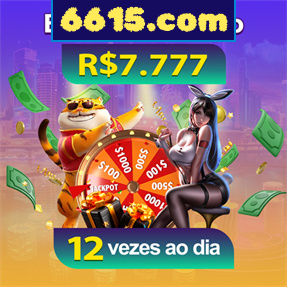 6615.com Mina Misteriosa