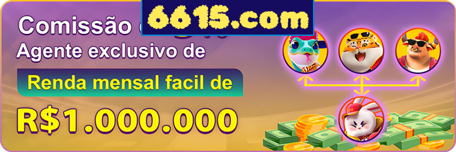Comissão