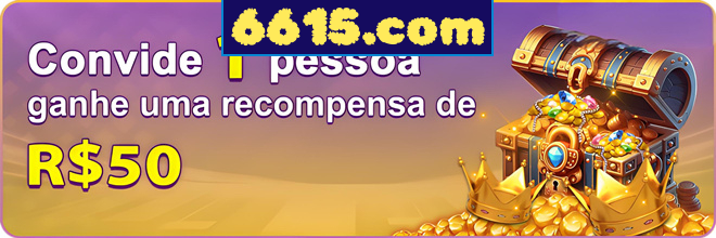 Mina Misteriosa