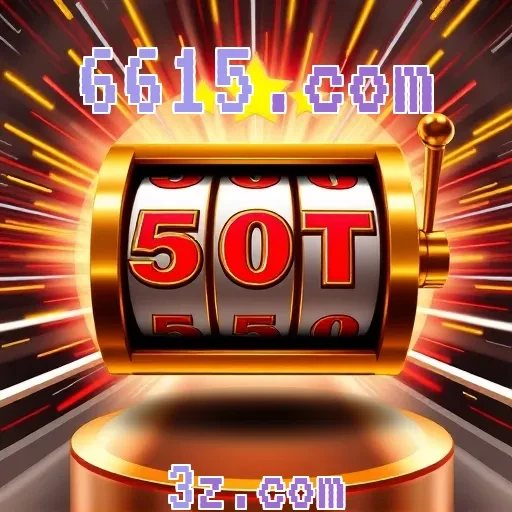 6615.com: As Melhores Dicas e Recursos para Jogar Baccarat Online