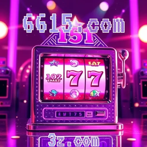 6615.com: Segredos do Blackjack que Todos Deveriam Saber