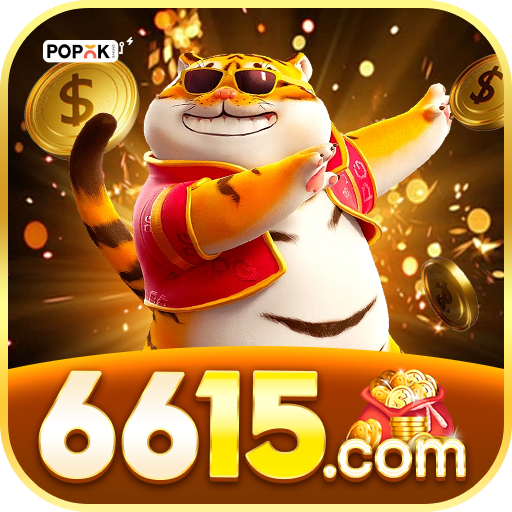 6615.com Cassino Online