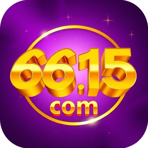 6615.com logo